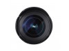 Samyang For Sony E AF 14mm f/2.8 FE 